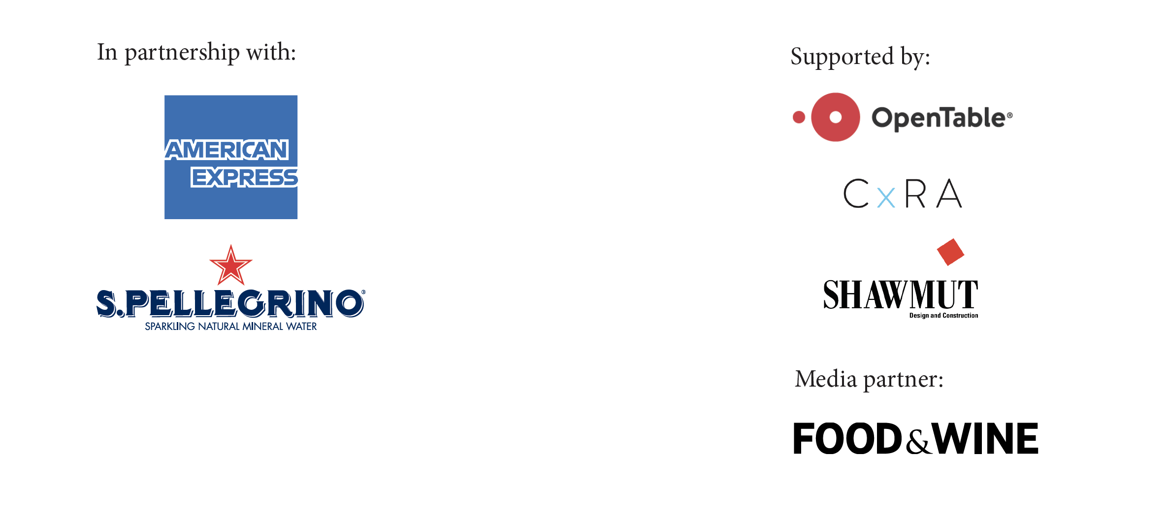 Screen Shot 2019-02-15 at 10.13.11 AM.png