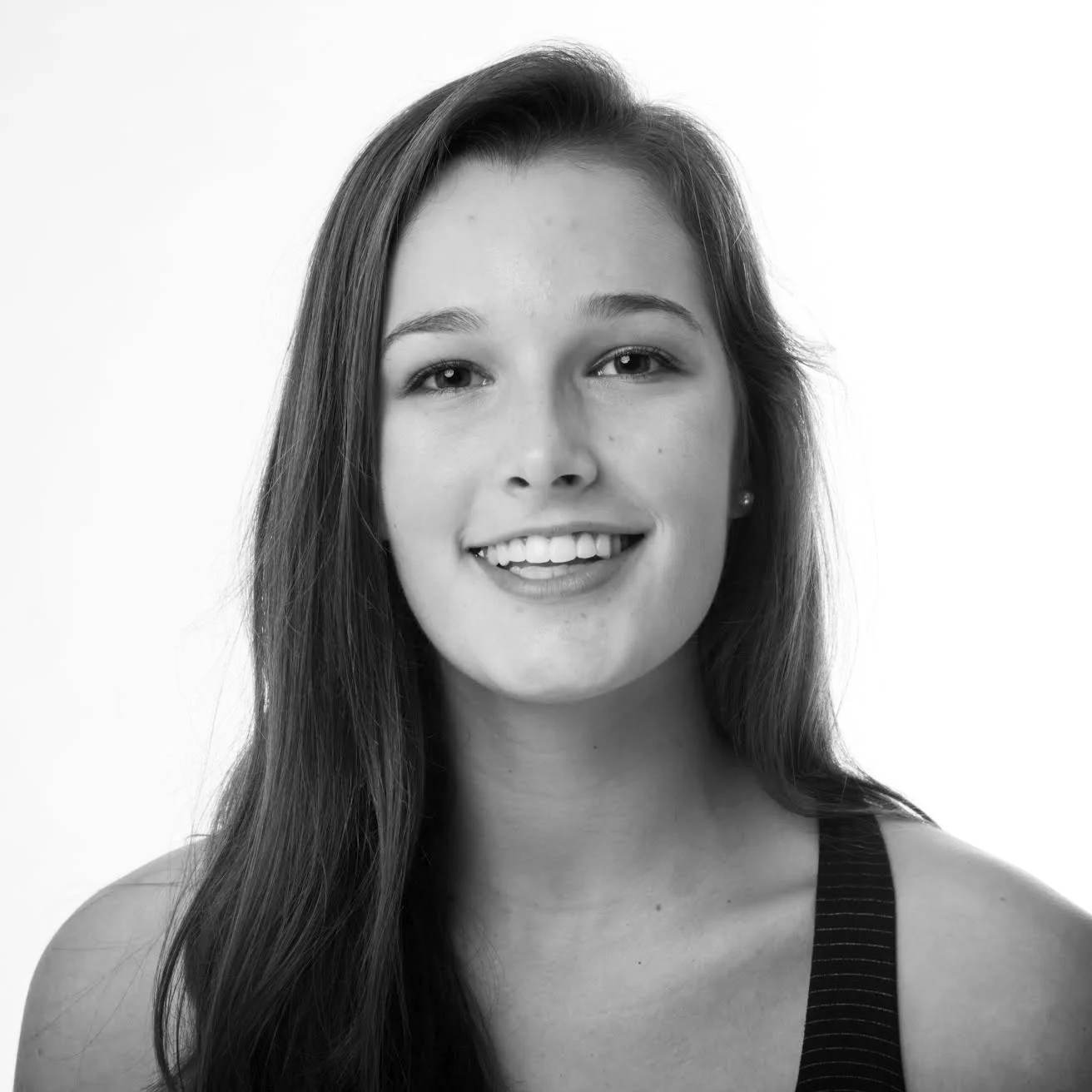 Headshot 2.jpg