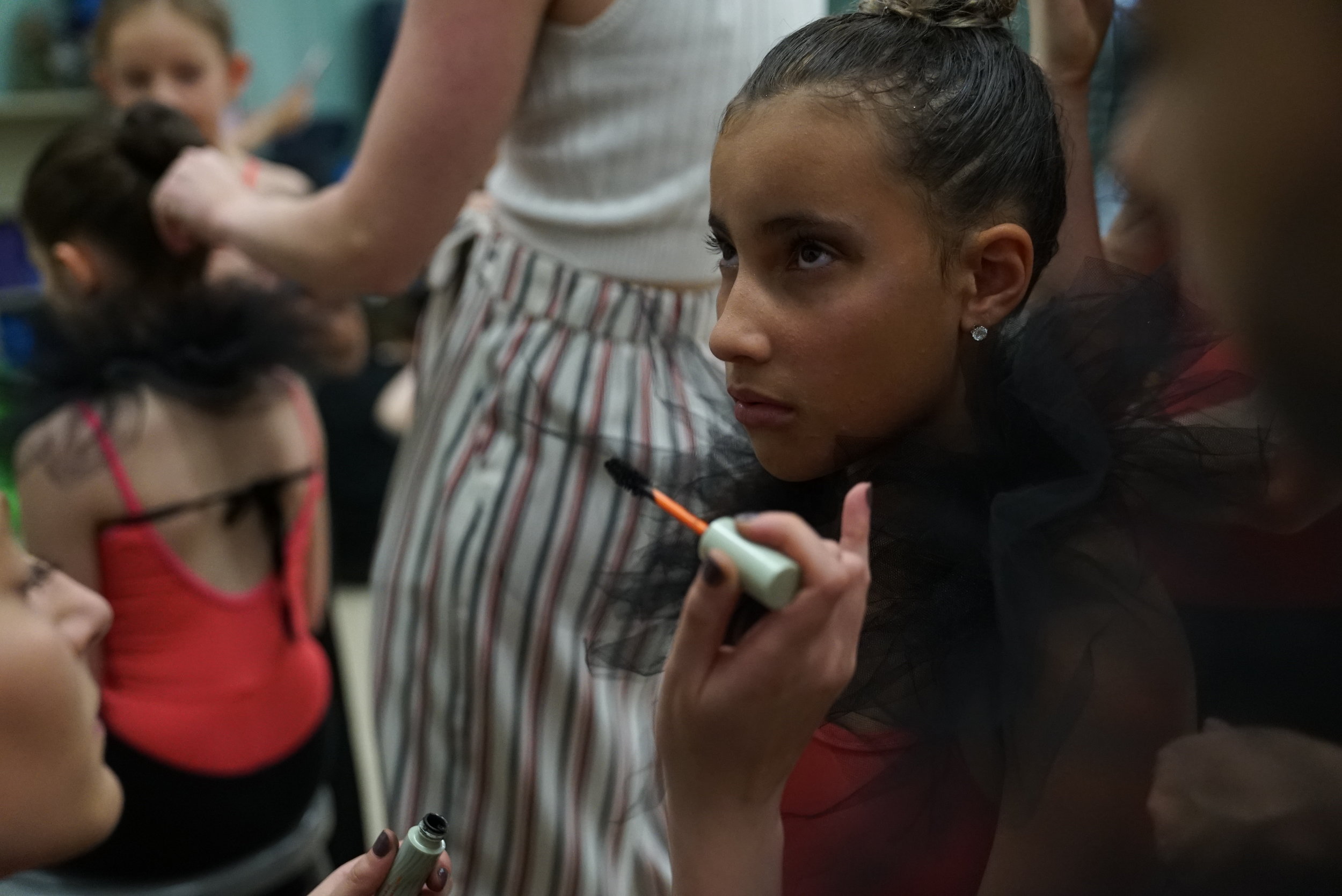 Image courtesy WMAAC