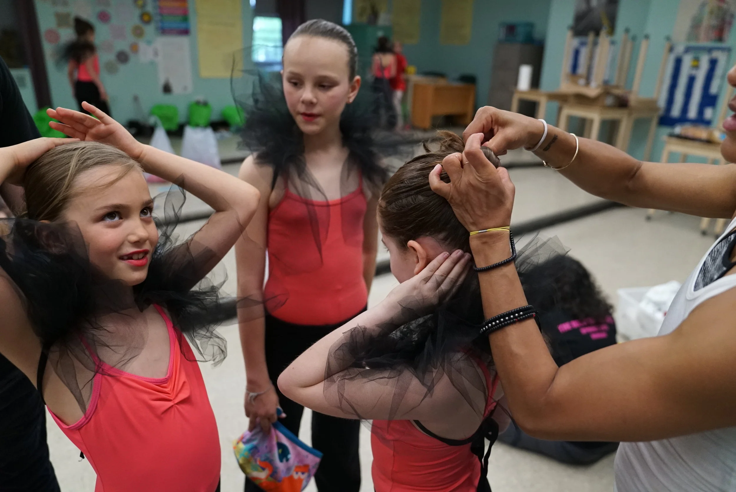 Image courtesy WMAAC