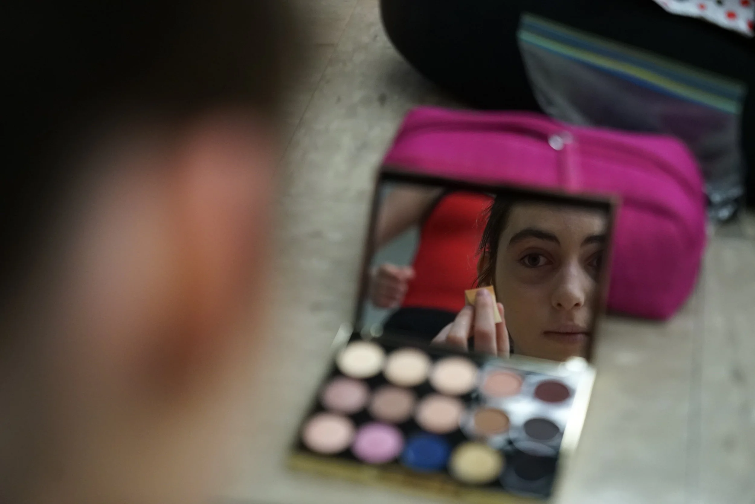 Image courtesy WMAAC