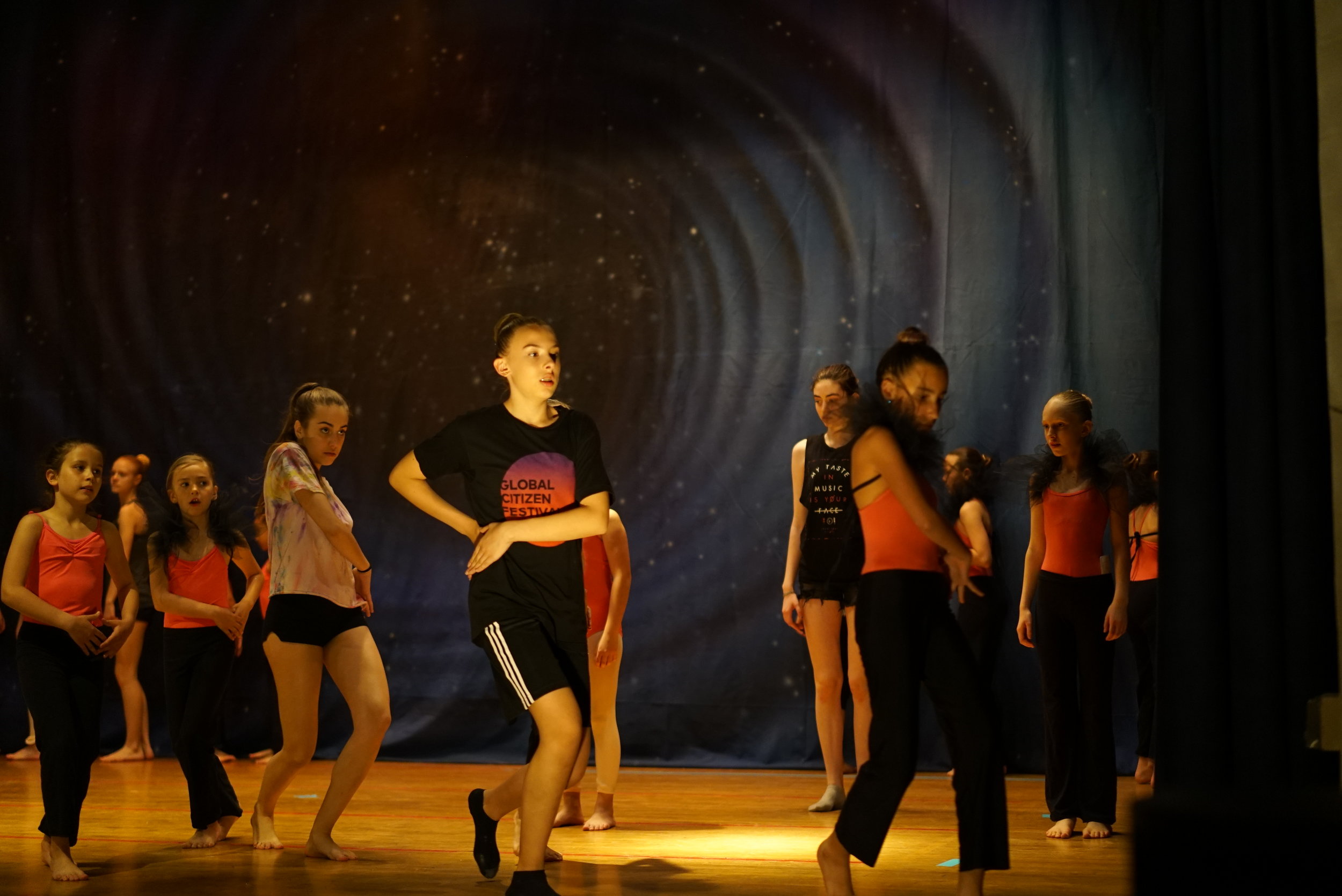 Image courtesy WMAAC