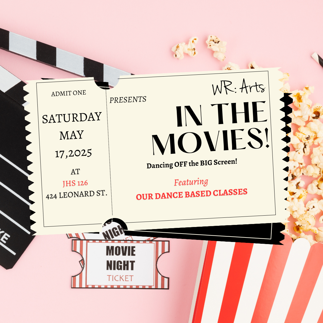 2025 - DANCE SAVE THE DATE.png