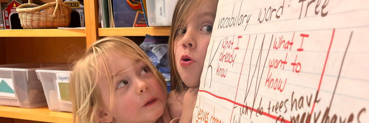 PS 34 SquareSpace banner.png