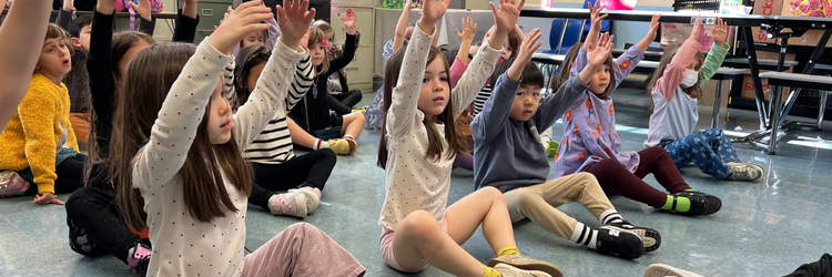 Class Descripttions SquareSpace banner.png