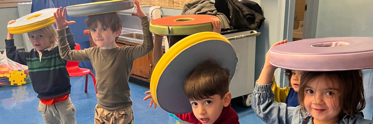 PS 157 SquareSpace banner.png