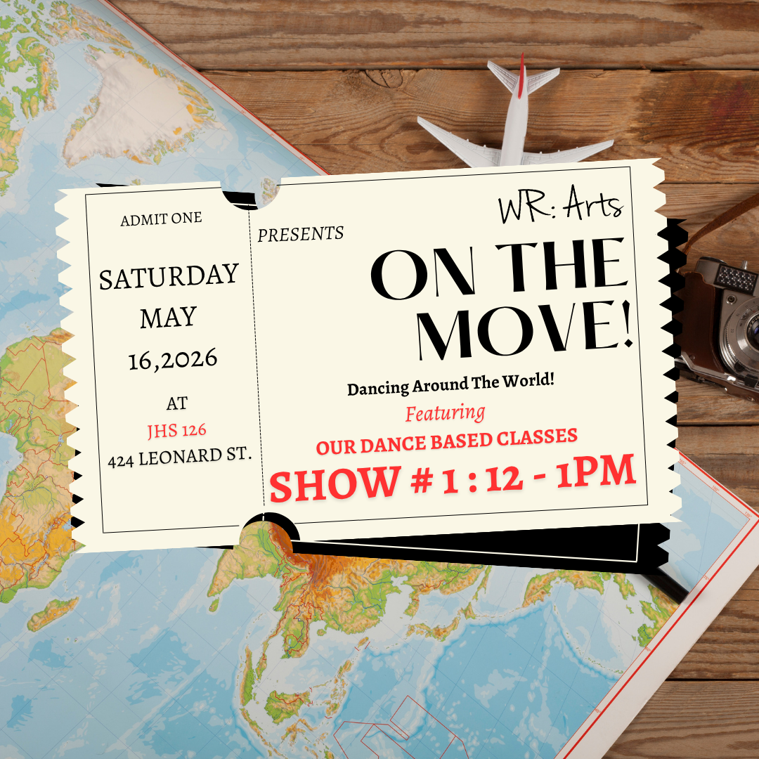 2026 - DANCE SAVE THE DATE - Show 1.png