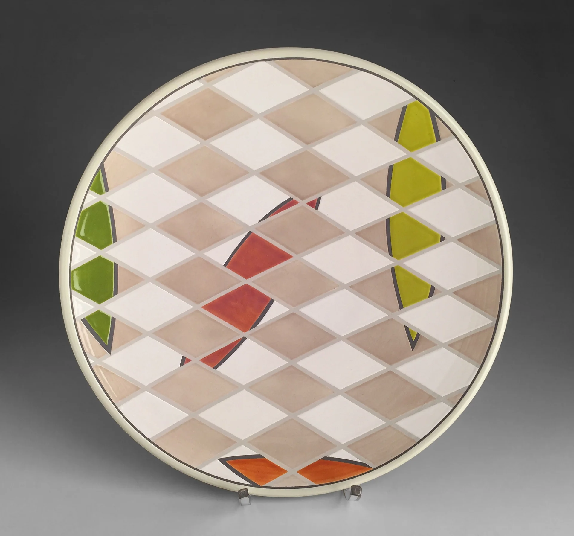 Summers_Leaf Polychrome_Platter.jpg