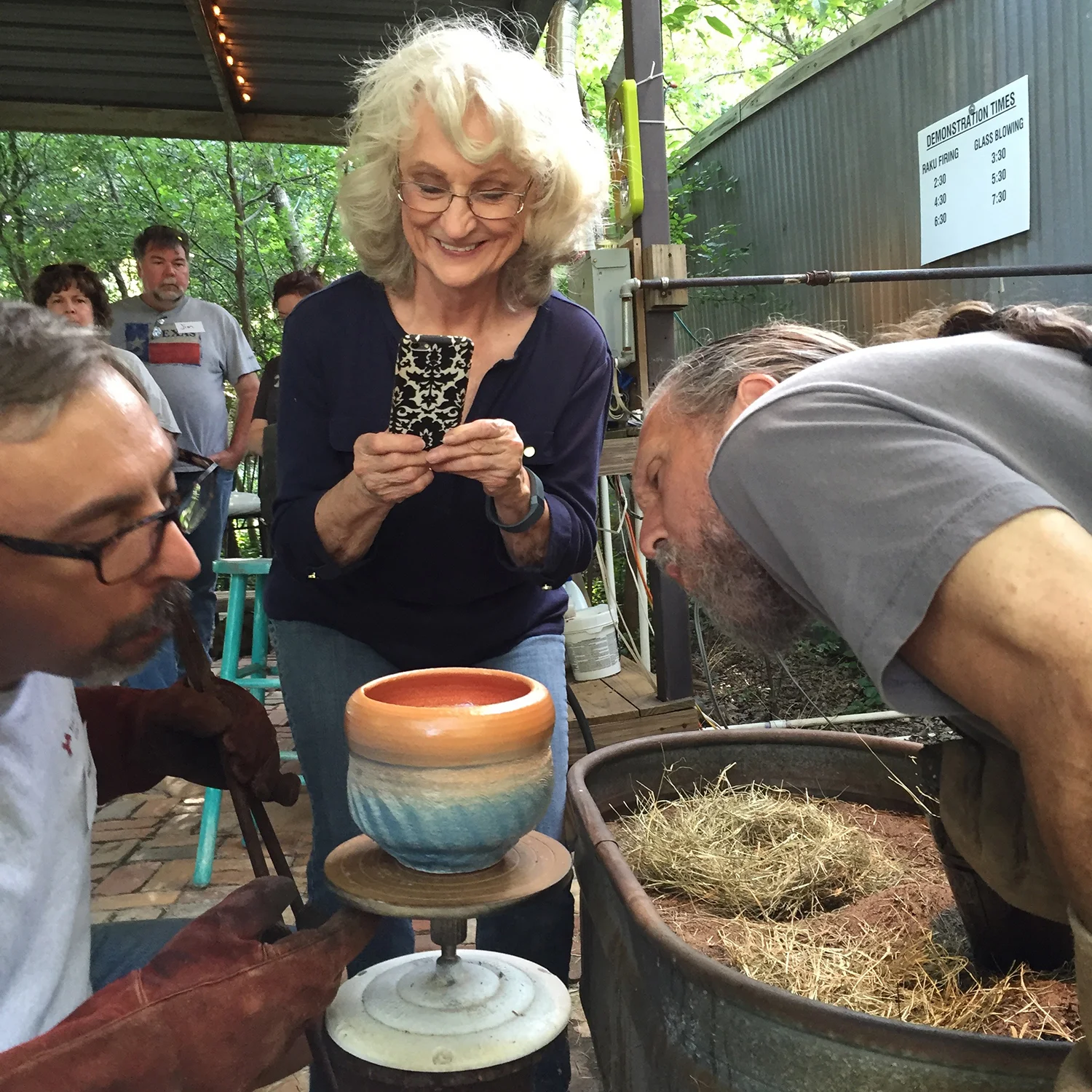 Raku-blowing-SS.jpg