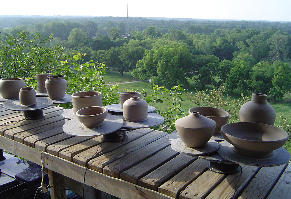 Student+pots+view+SS.jpg