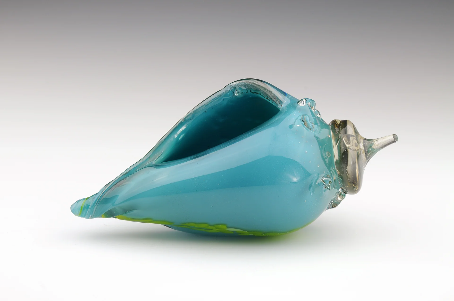 9a Turq Shell.jpg
