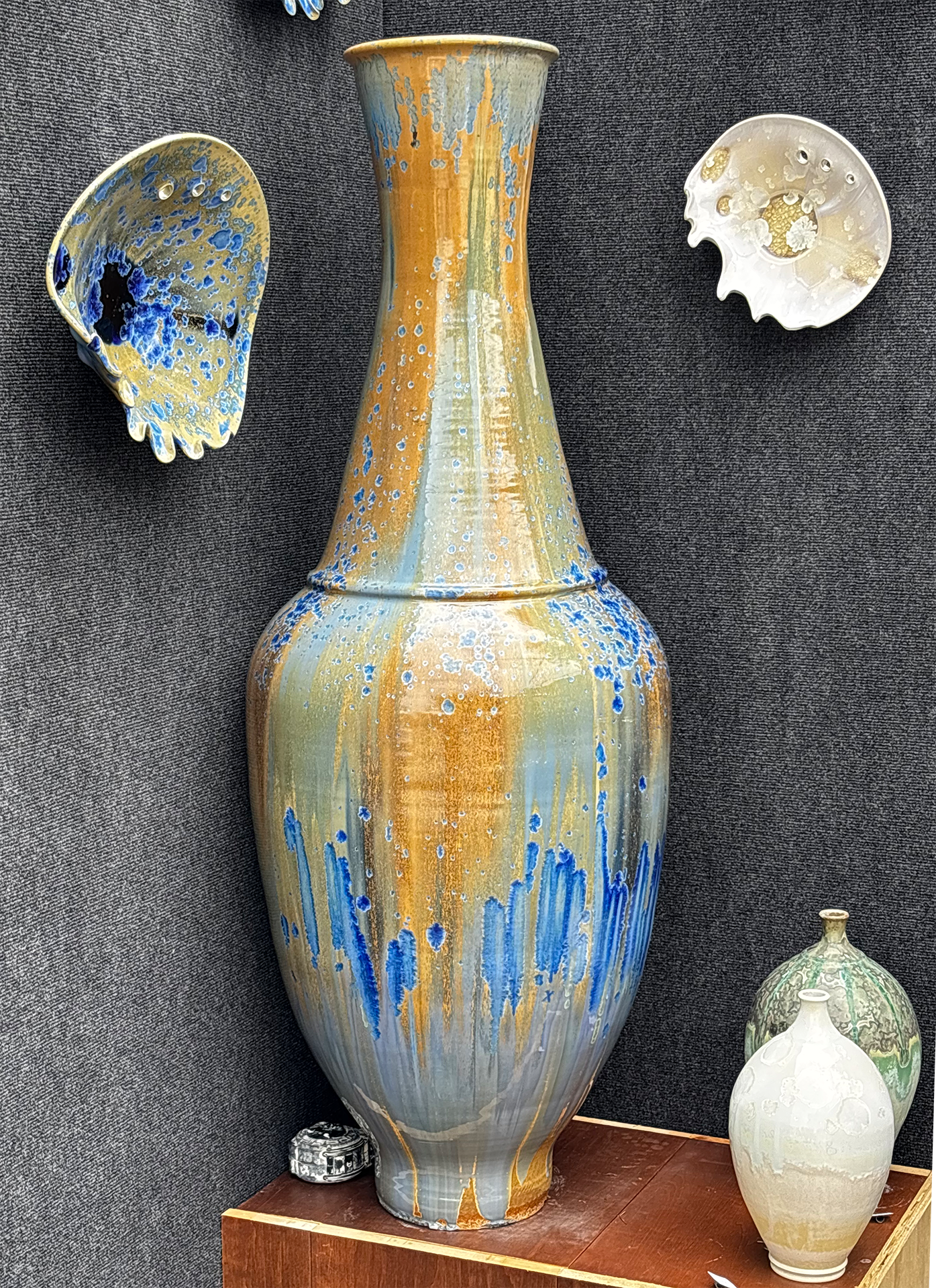 Craig McMillin Vessel.png