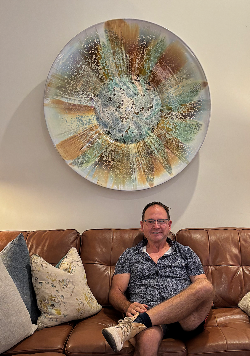 Craig couch large platter.png