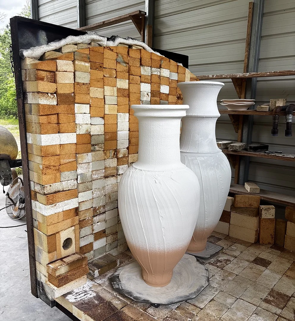 TwoLarge vessels.jpg