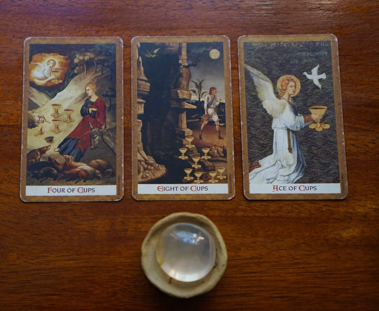 SOLSTICE SPREAD.jpg
