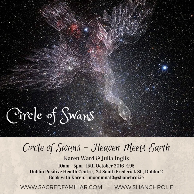 Circle-of-Swans-Heaven-Meets-Earth.jpg