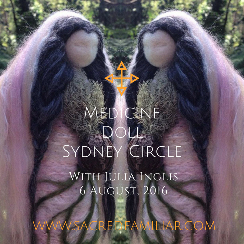 Sydney-august-doll-circle.png