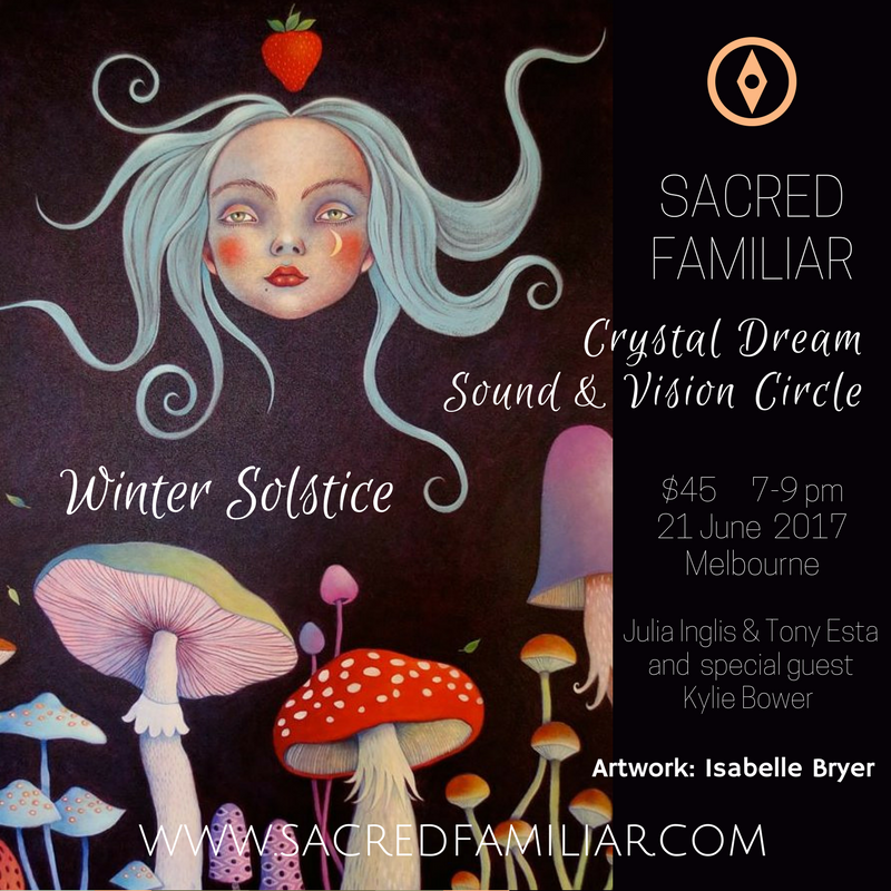 Winter-Solstice-Crystal-Dream-Circle.png