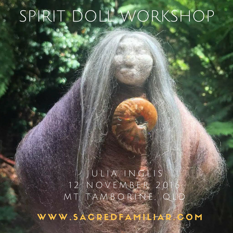 SPIRIT-DOLL-PNG.png