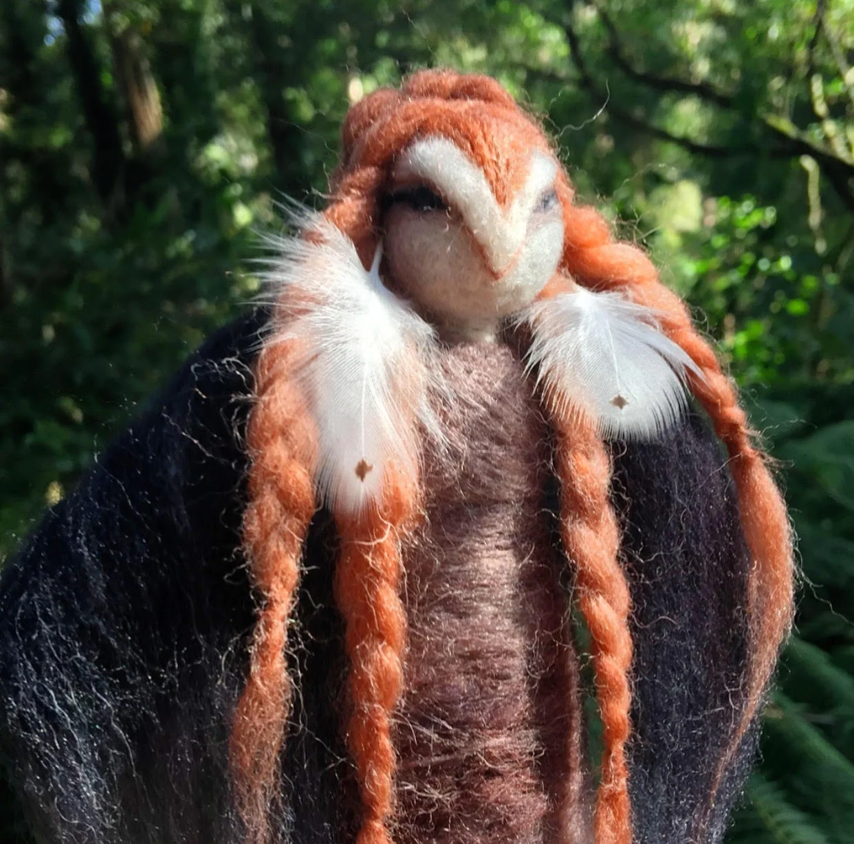 Birdgirl-of-Shetland-Islands-Sacred-Familiar.jpg