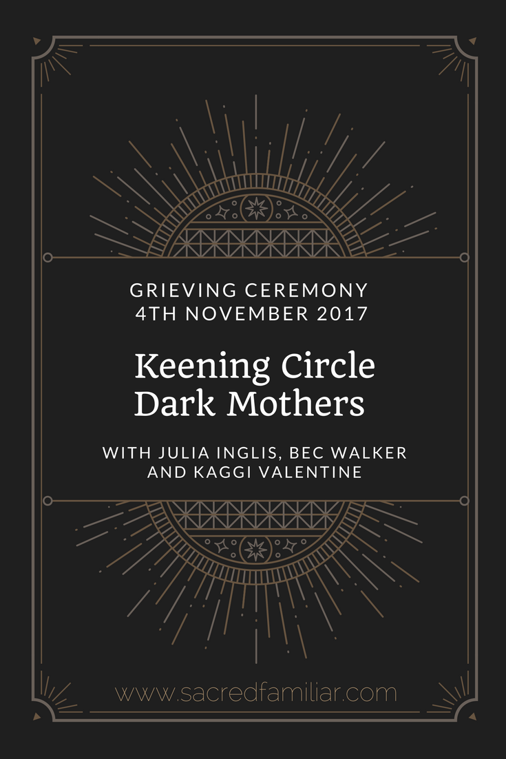 Keening Circle November 2017.png