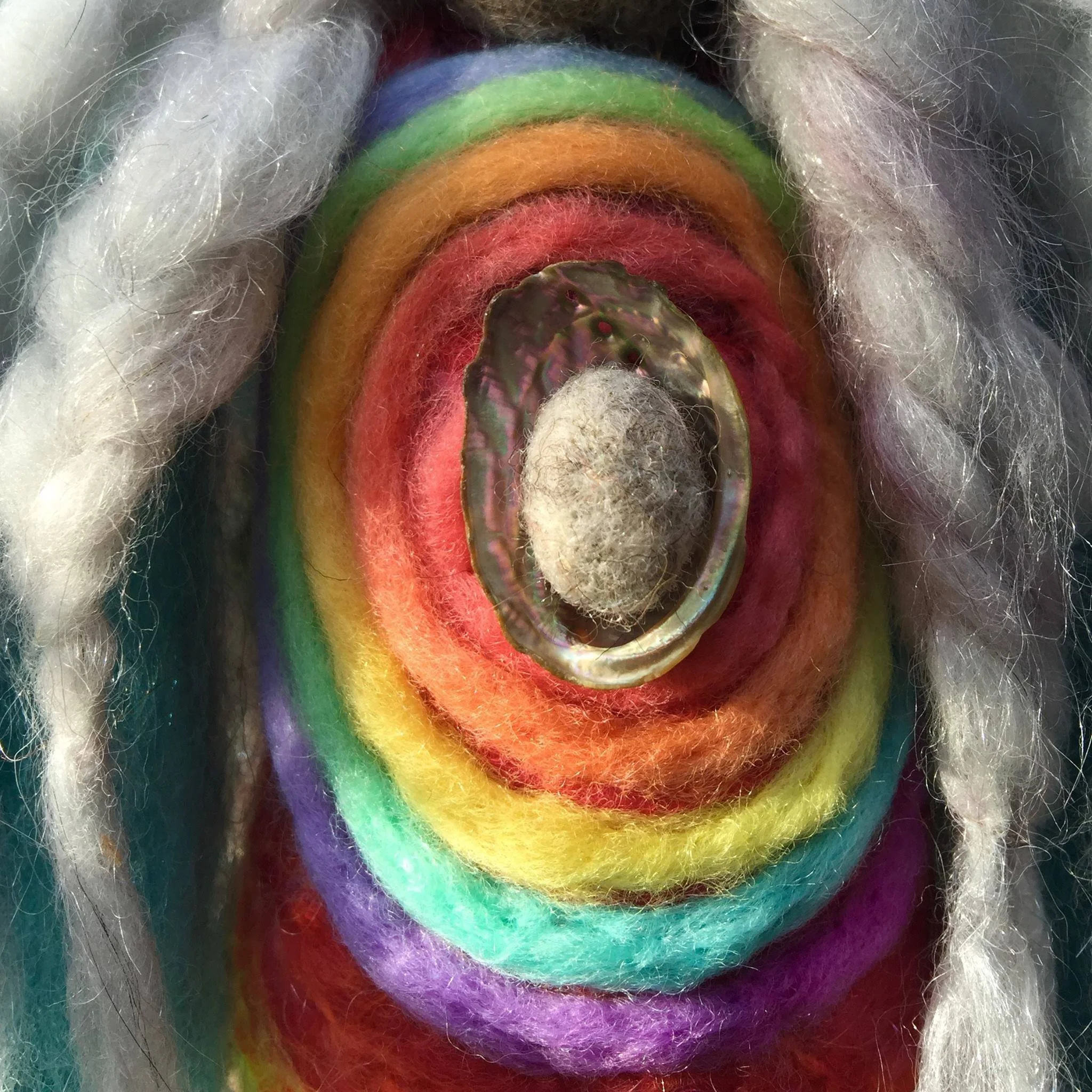 Swan BLessing Spirit Weavers.jpg