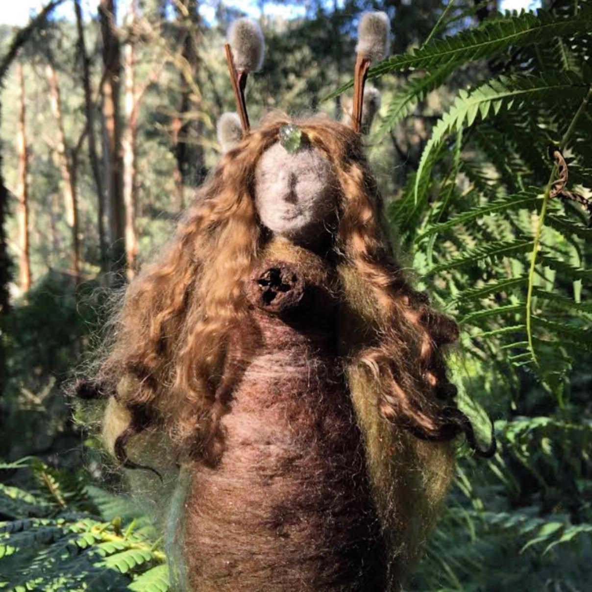 Fern Faerie.jpg