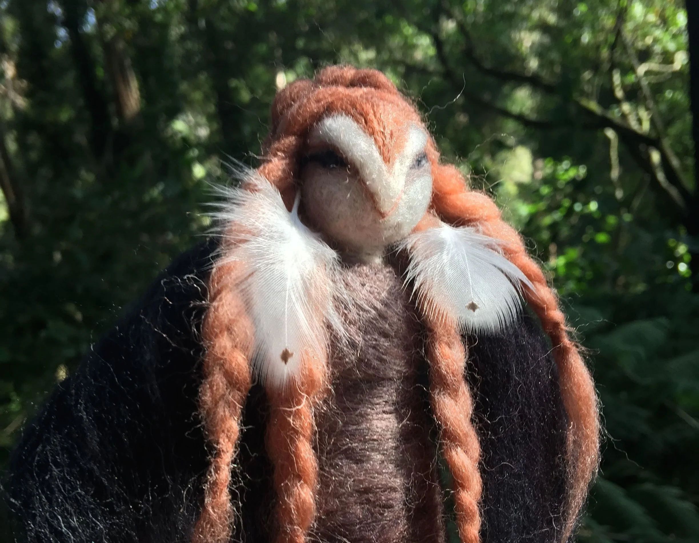 birdgirl.jpeg