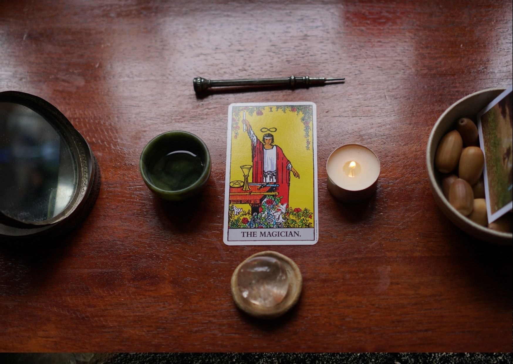 The Fox Wedding Spell.jpg