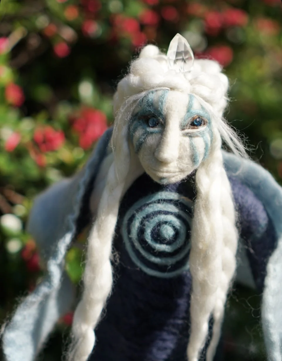 IMG_1696.jpg