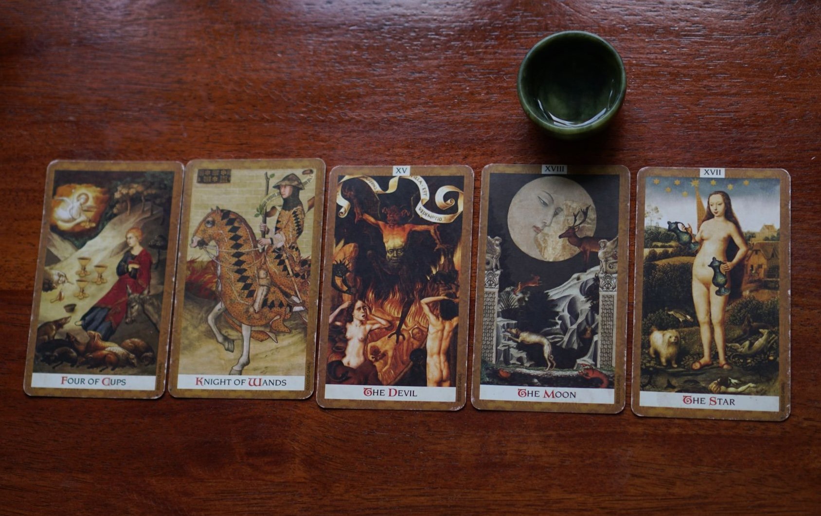 Unseen Cup - Fox Led.jpg