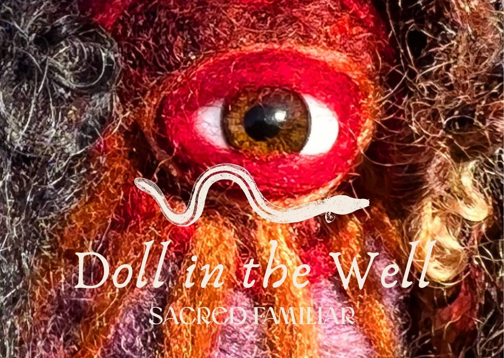 Doll in the Well Medusa.jpg