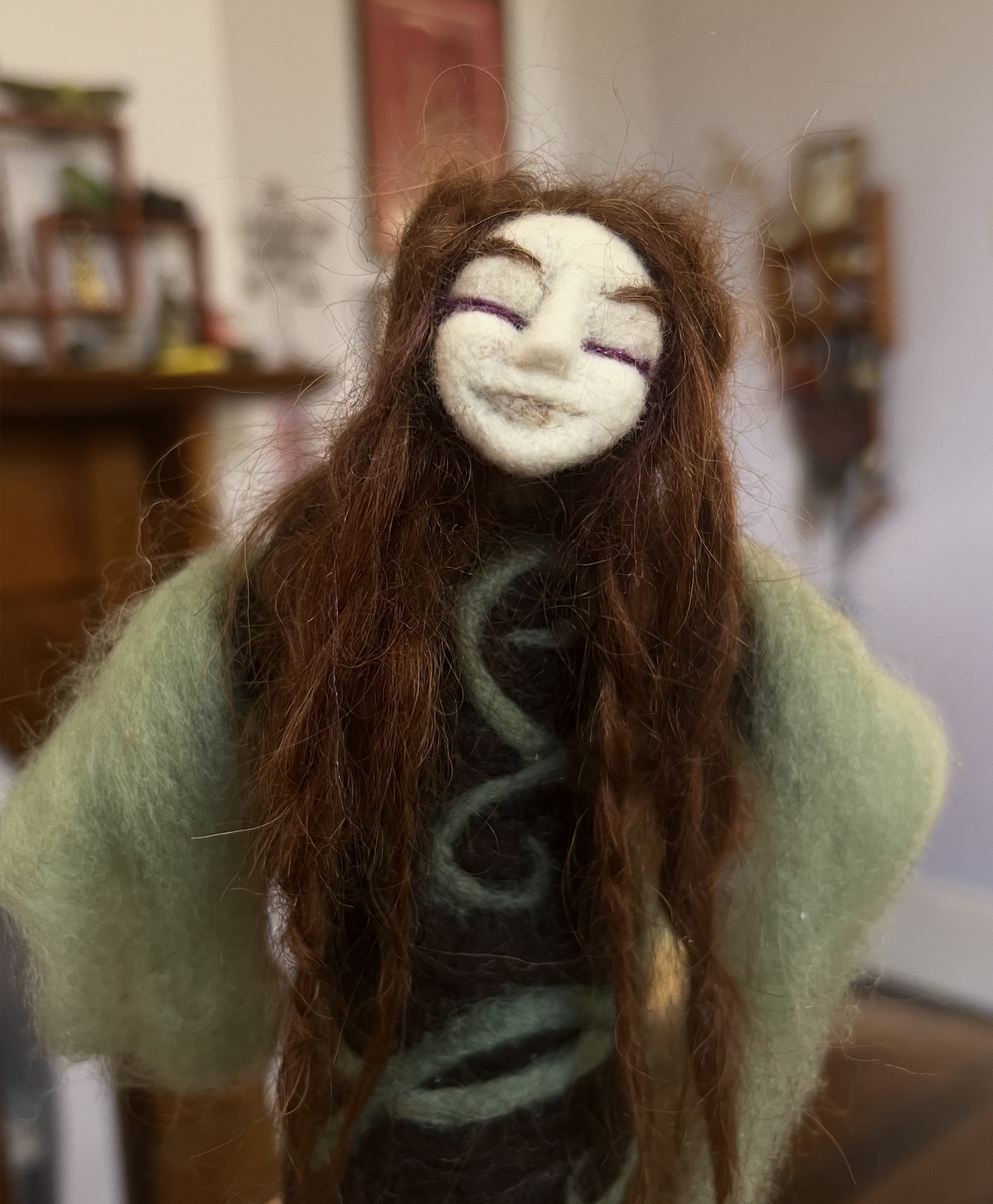 Screenshot 2026-03-28 at 9.13.07 am.png