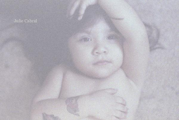 julie-photobook-cover.jpg