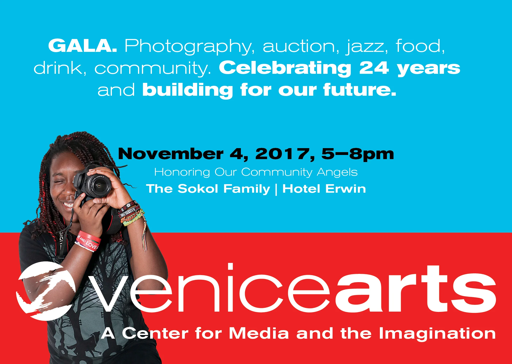 VeniceArts_GalaInvite.jpg