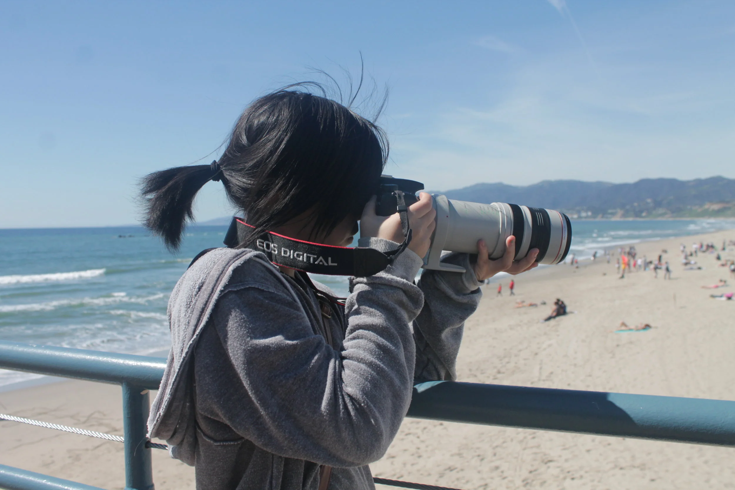 intermediate-photo-stories