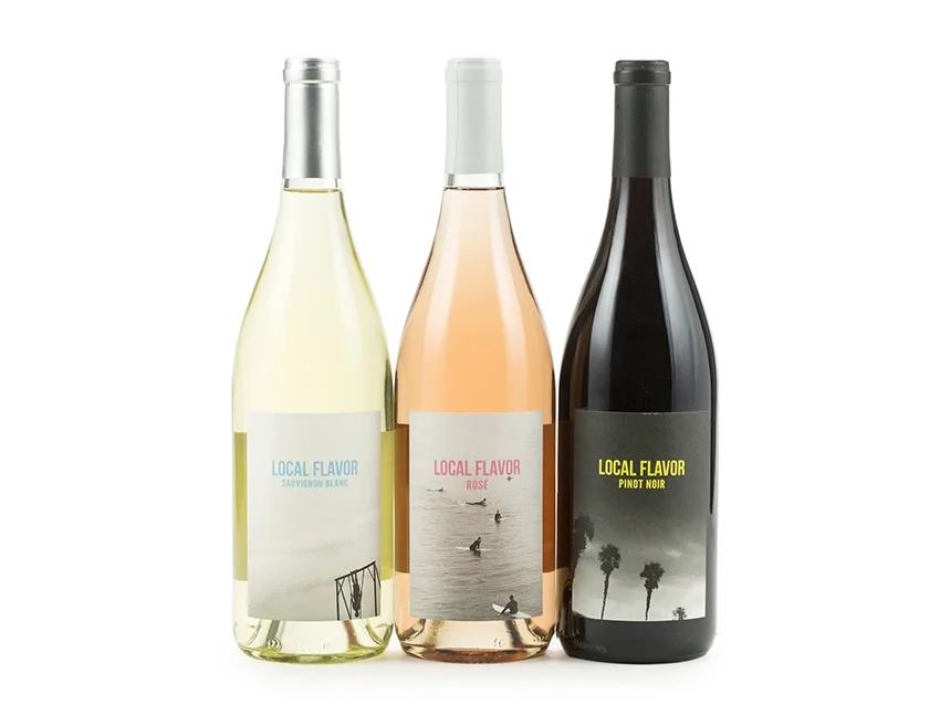 wine-collaboration.jpg