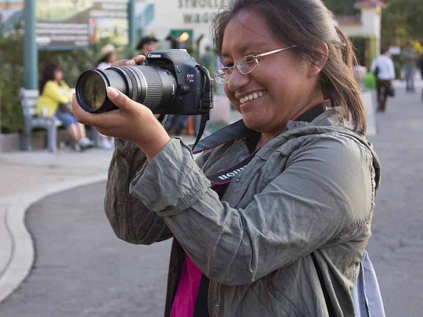 advanced-film-workshop.jpg