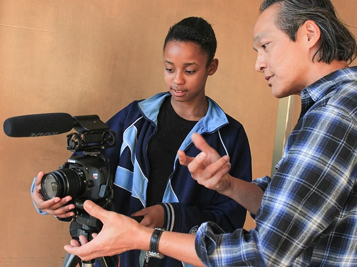 filmmaking-in-action.jpg