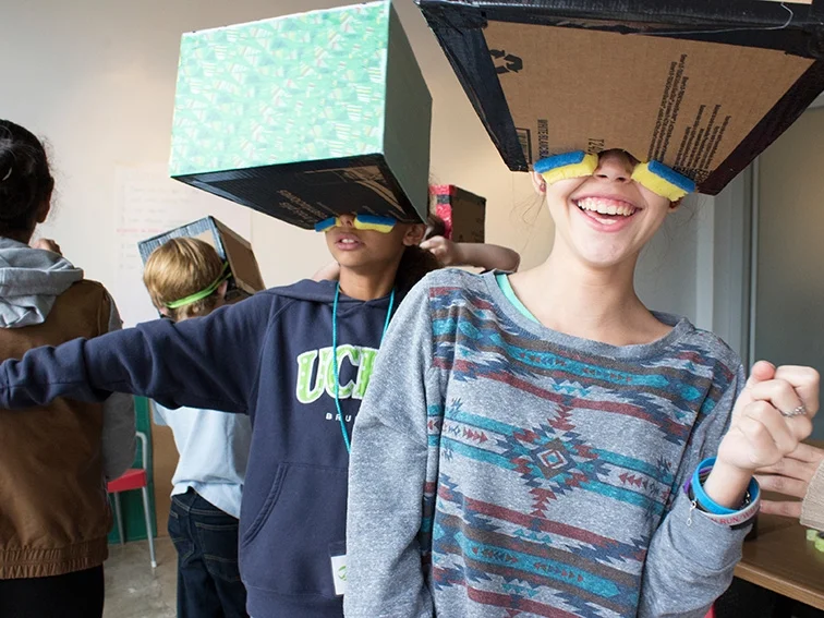 photo-class.jpg