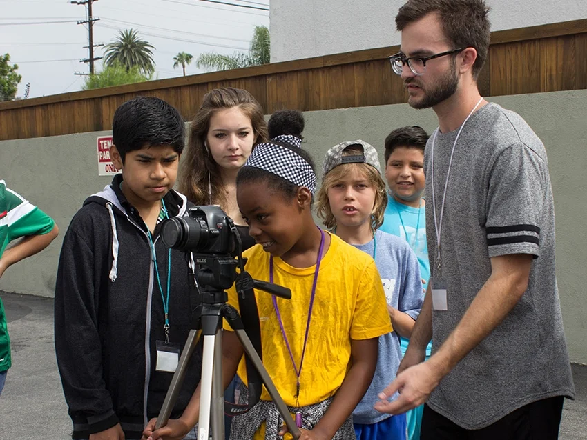 photo-in-action.jpg