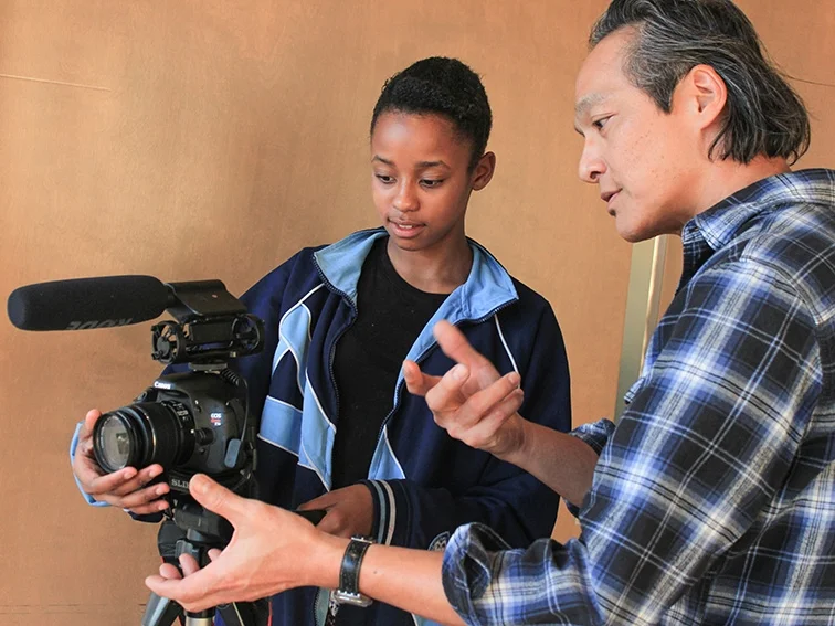 cinema-in-action.jpg