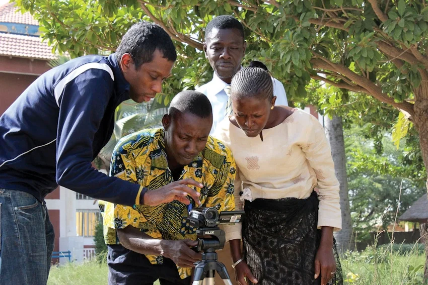 teacher_link to consulting page