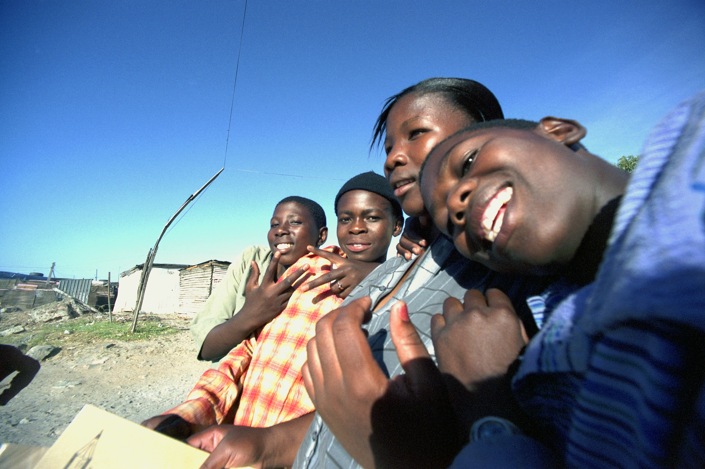 bSouthAfrica0004.jpg
