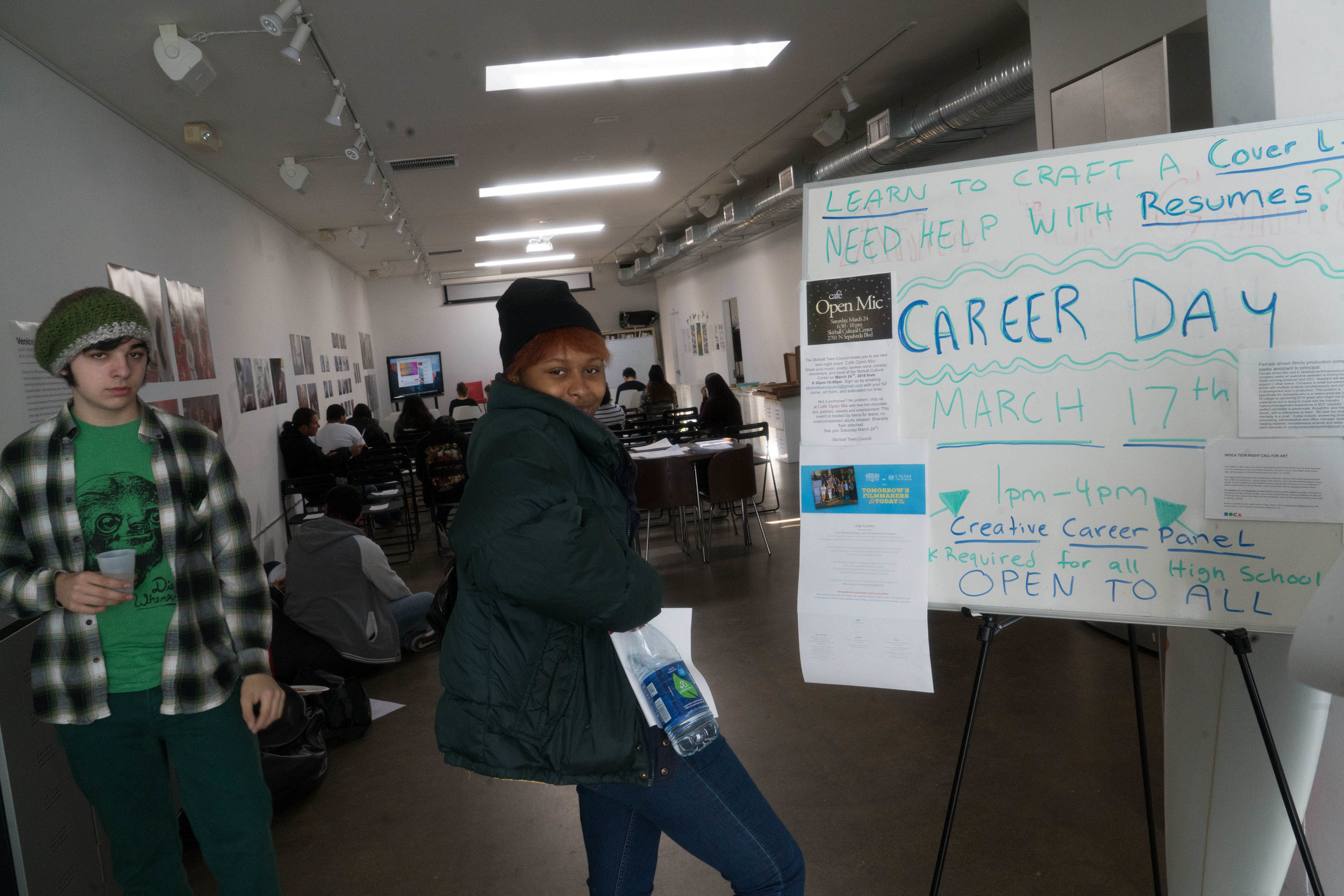 CareerDay2018-1.jpg