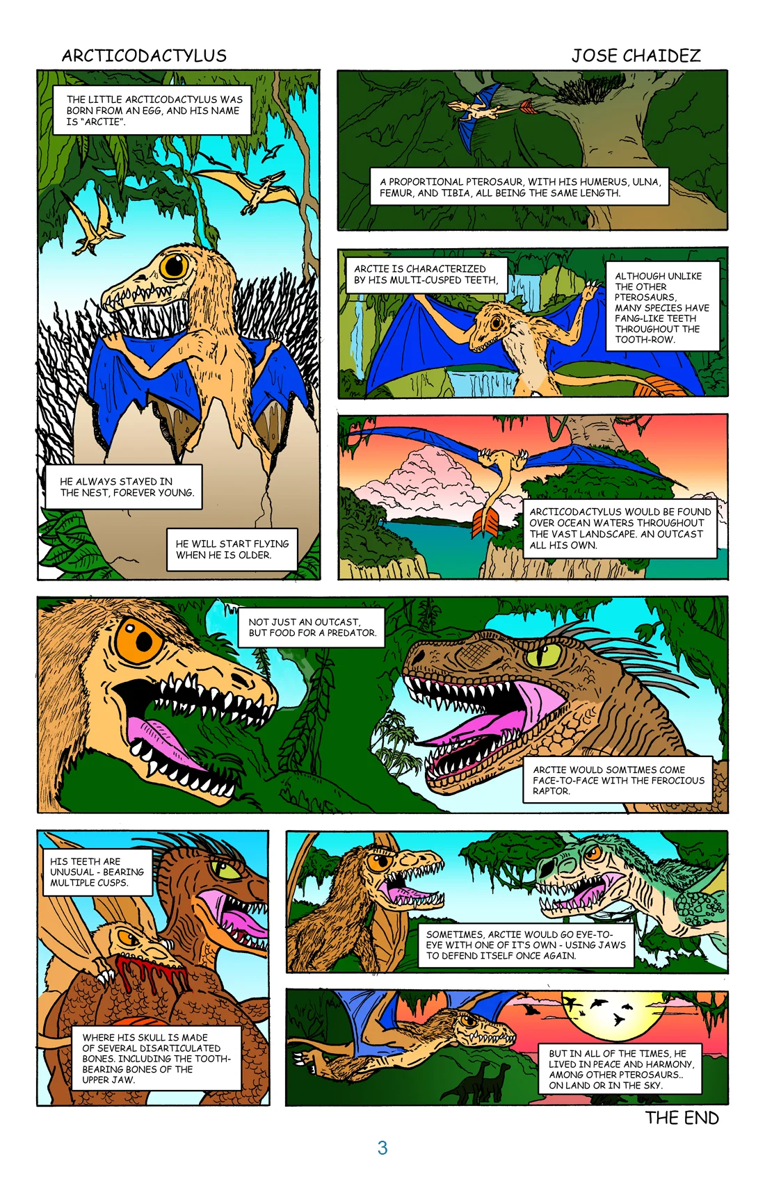 page 3.jpg