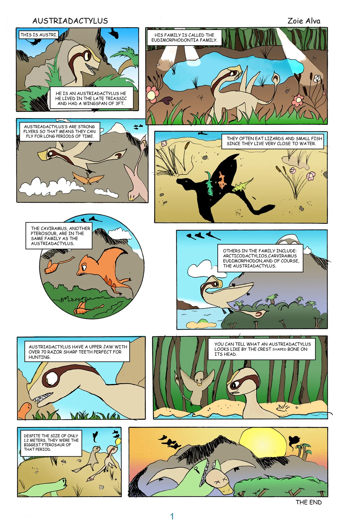 page1.jpg