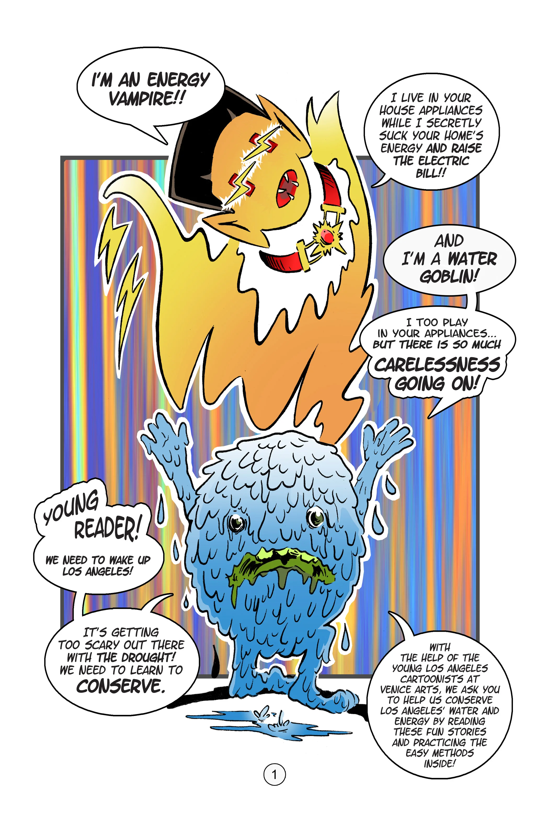EVWP-Comic-Page-1.jpg