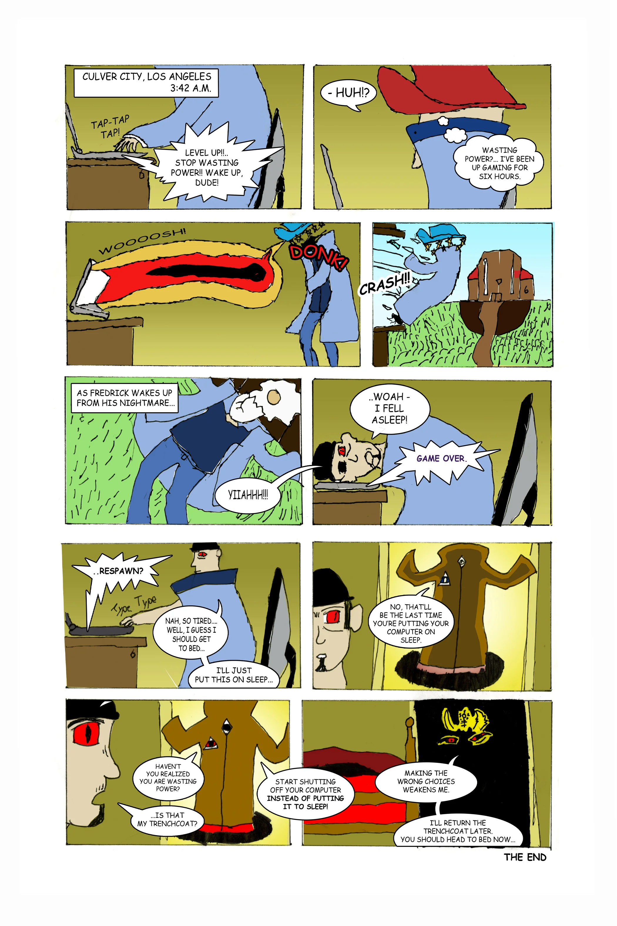 EVWP-Comic-Page-3.jpg