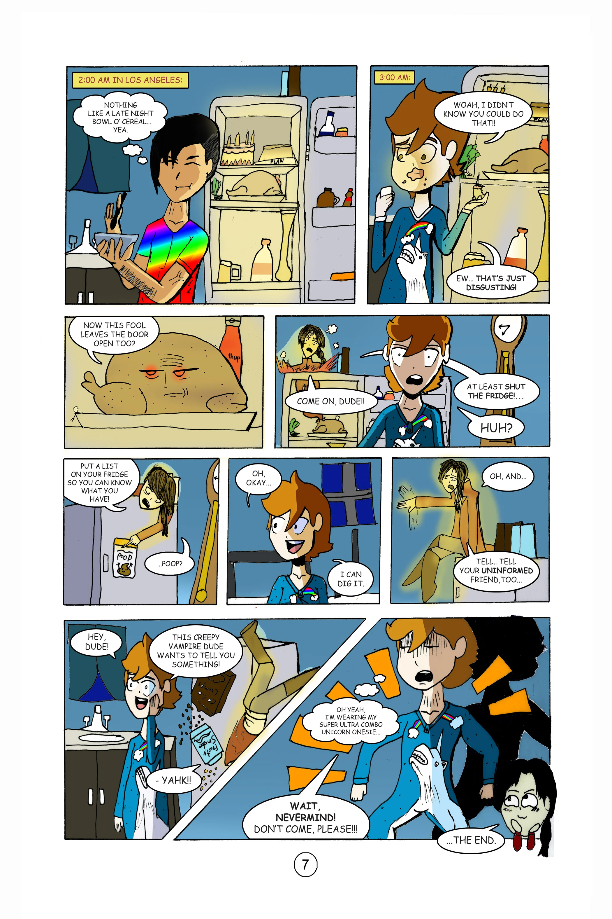 EVWP-Comic-Page-7.jpg